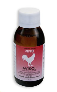 avisol-solution-100ml